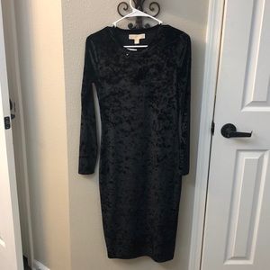 Michael Kors Dress
